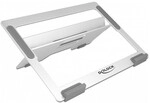 DeLOCK 18415 laptop stand