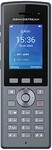 Grandstream Networks DP735 IP phone