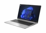 HP ProBook 450 G10 i3-1315U/16GB/256SSD/FreeDOS