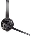 HP Poly Savi 8220 UC DECT Headset