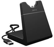 JABRA Engage SE Desk Stand Stereo/Mono