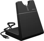 Jabra 14217-06 headphone/headset accessory