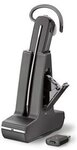 HP Poly Savi D400 UC DECT 1880-1900 MHz