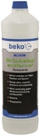BEKO TecLine 299121000 Gr&uuml;nbelagentferner -Konzentrat-1000ml
