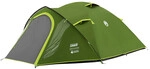 Coleman 2209416 camping tent