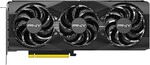 PNY GeForce RTX 5070