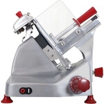 Berkel BKPXSGB2010000000T slicer