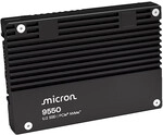 Micron 9550 PRO