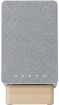 ONKYO GX-10DB