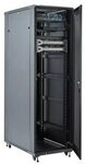 STARTECH 42U Server Rack Cabinet 91,44cm