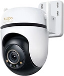 TP-Link TAPO C530WS security camera