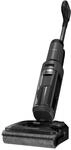 Tineco S6 Stretch Extreme