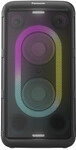Panasonic SC-BMAX10E
