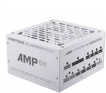 1200W PHANTEKS AMP GH wei&szlig;