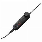 Jabra 50-2159 headphone/headset accessory