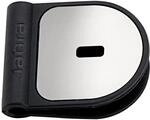 Jabra 14208-10 headphone/headset accessory
