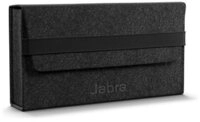 JABRA Pouch for headset for Evolve2 65