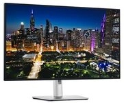 Dell 80.0cm (31,5) U3225QE 16:09 HDMI+DP+USB-C IPS Dell 80.0cm (31,5) U3225QE 16:09 HDMI+DP+USB-C IPS