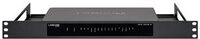 LANCOM CPE blackline Rack Mount