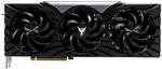 RTX 5080 16GB Gainward Phoenix V1 GDDR7 3 Fan