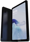 AGM Pad P1 Lite