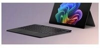 MS Srfc Pro Flex KB CM SC SP Black