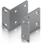 Ubiquiti Rack Ear Kit 1U