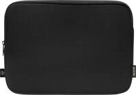 Dicota Sleeve ONE 10-11.6" black