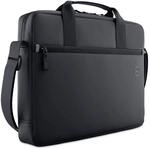 DELL CC3624