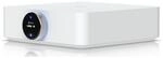 Ubiquiti PowerAmp