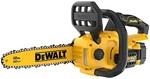 DeWALT DCMCS565N-XJ chainsaw