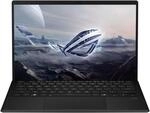 ASUS ROG Flow Z13 GZ302EA-RU118W