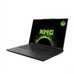 Schenker XMG NEO 16-E25npv 16"" WQXGA U9 275HX RTX5090 32GB 2TB Win11 Pro