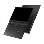 Schenker XMG NEO 16-E25qvq 16"" WQXGA U9 275HX RTX5080 32GB 2TB Win11 Pro