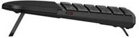 HP 685 CFT Dual-Mode Keyboard