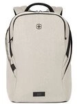 WENGER MX Light 40,64cm Backpack Sand