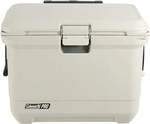 Coleman 2213912 cool box