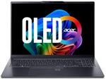 Acer Swift SFG16-61-R6QV