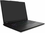 Schenker XMG NEO 16-A25wzb 16"" WQXGA R9 9955HX3D RTX5080 32GB 2TB Win11 Pro