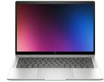 HP EliteBook X Flip G1i CU7 258V/32GB/2TBSSD/W11 Pro LTE