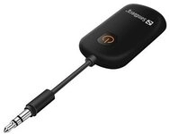 SANDBERG Bluetooth Audio Link 2in1 TxRx
