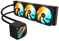 GIGABYTE GP-GIGABYTE GME 360
