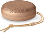 Bang & Olufsen BeoSound A1 3rd Gen