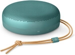 Bang & Olufsen BeoSound A1 3rd Gen