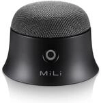 ultron Mag Soundmate magnetic BT Speaker 1 St&uuml;ck black