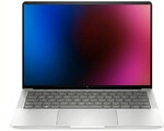 HP EliteBook X G1a RYZ AI 7 Pro 360/32GB/512SSD/W11 Pro
