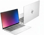 HP EliteBook X G1a RYZ AI 7 Pro 360/32GB/2TBSSD/W11 Pro