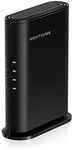 NETGEAR 4-Stream AX1800 wireless router