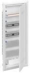 Striebel Media VT UP Patchp. 5R UK660MV bel&uuml;fteter T&uuml;r 2CPX031386R9999