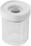 ZWILLING 1025149 spice container